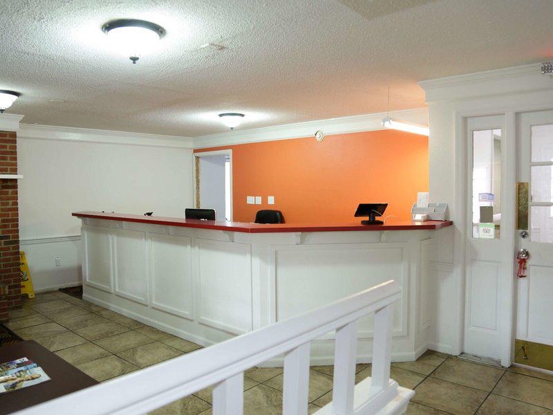 FBA7CB41D299DEECAC65D724ABA113A6