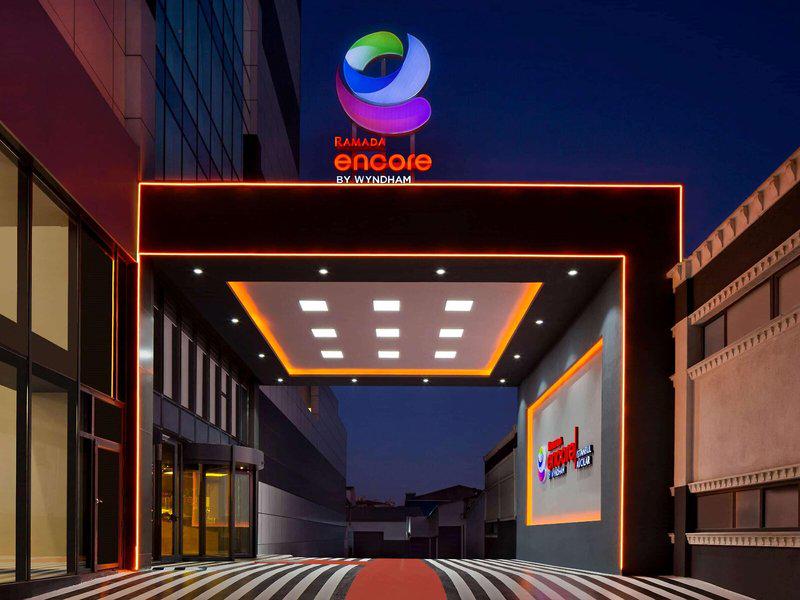 D103085887F8B99FB89D7EF2FBAD7F88