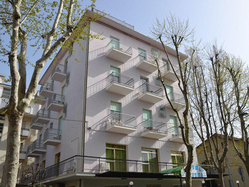 47C5319DE0D07EB77E8A744D8CB75549