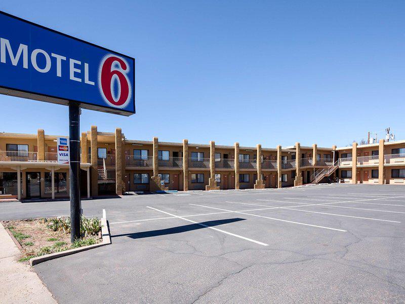 A58A7783F5440129222FDEFB048F626E