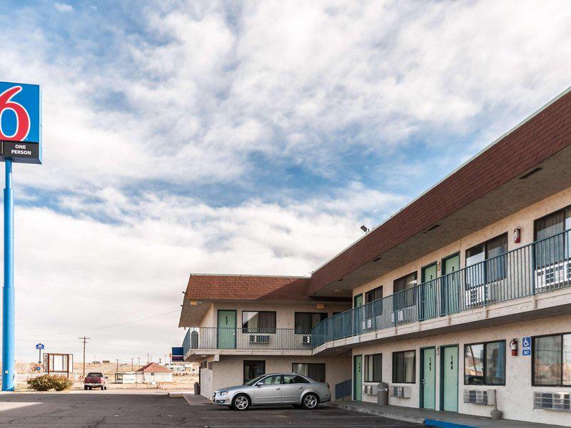 0283D7D4501C65D8BFA0531D7AD04A71