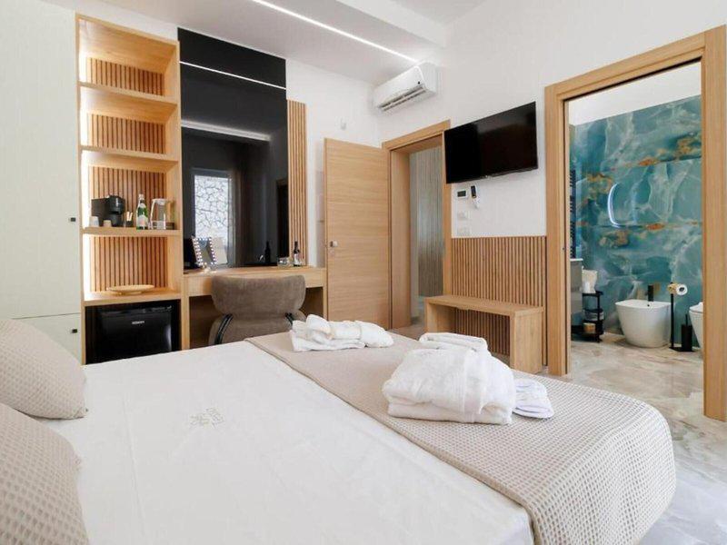 F202830FC1BBDC06668E95168439900A