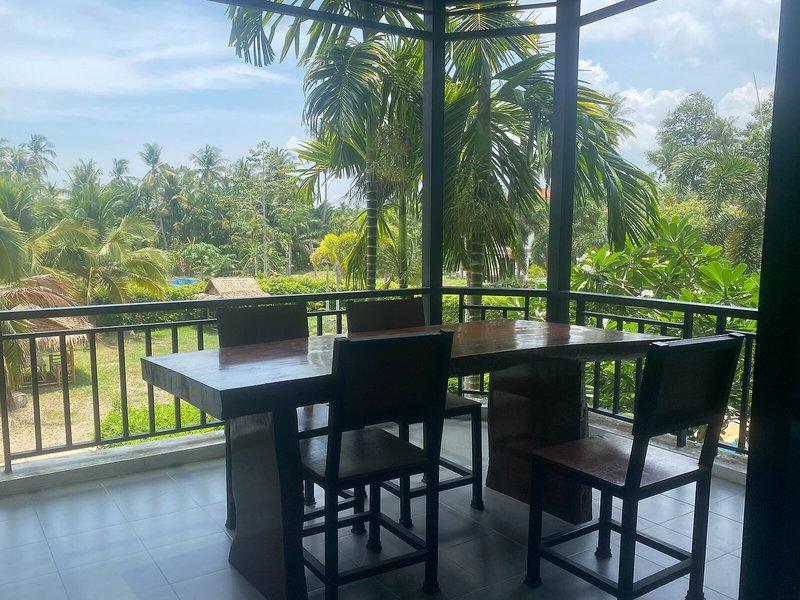 53EAF632C2DB79B042171A495C79FA59