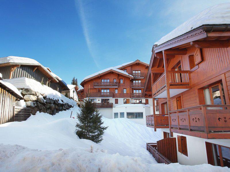 FF86C1F6252E7CB646852CDA087BB28E