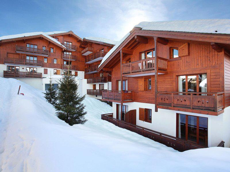 08BAC6CB0356DF0230D09093CC8BB634