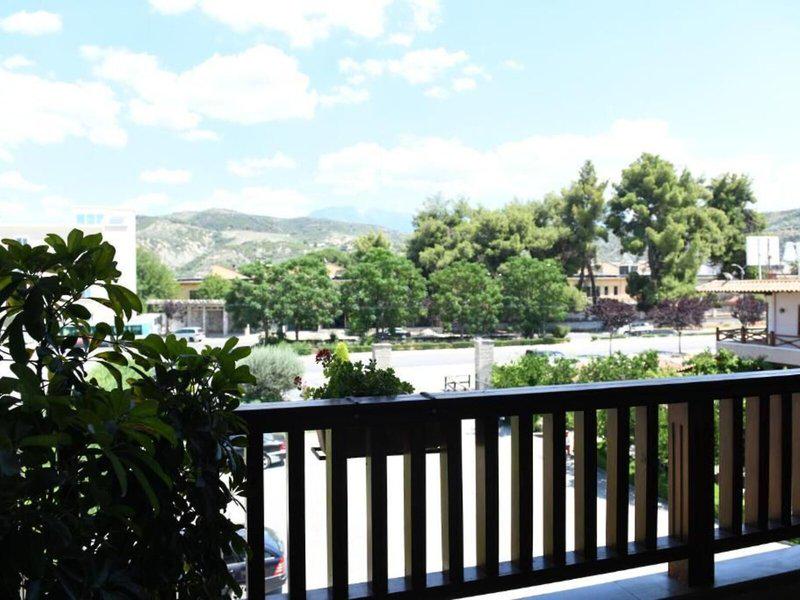 A6906A15718B7E3B016F1A90210EC1DB