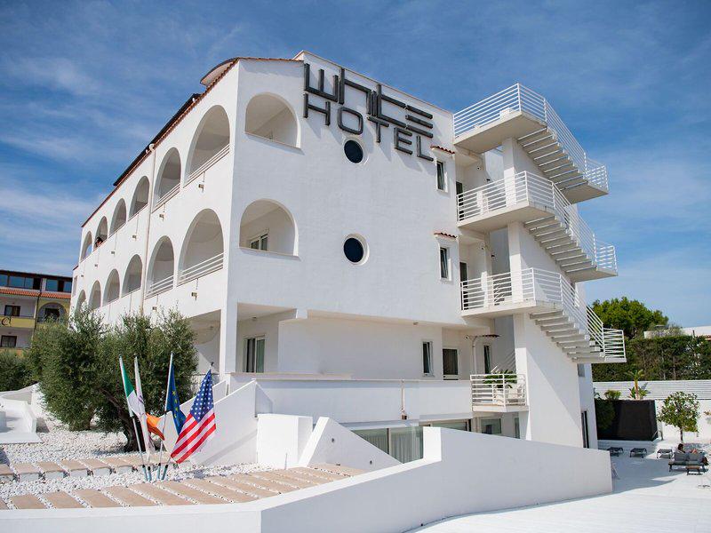 26269EB71686E4738019F0B0FF2F72E2