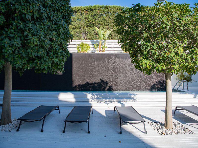 DFF0BB6F7D8A2CF2799ADBFFE6263CE0