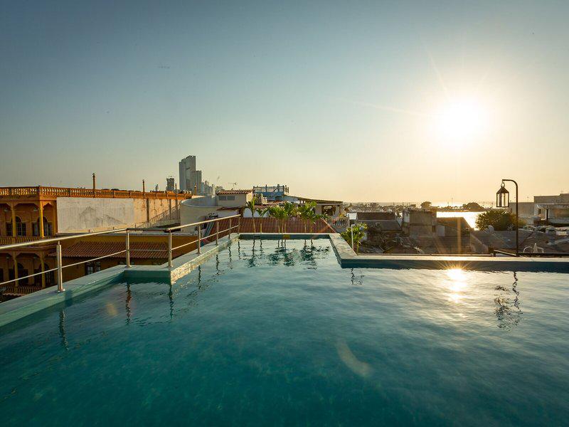 0E5AC6BE9877B989D9D301879CDC7D74