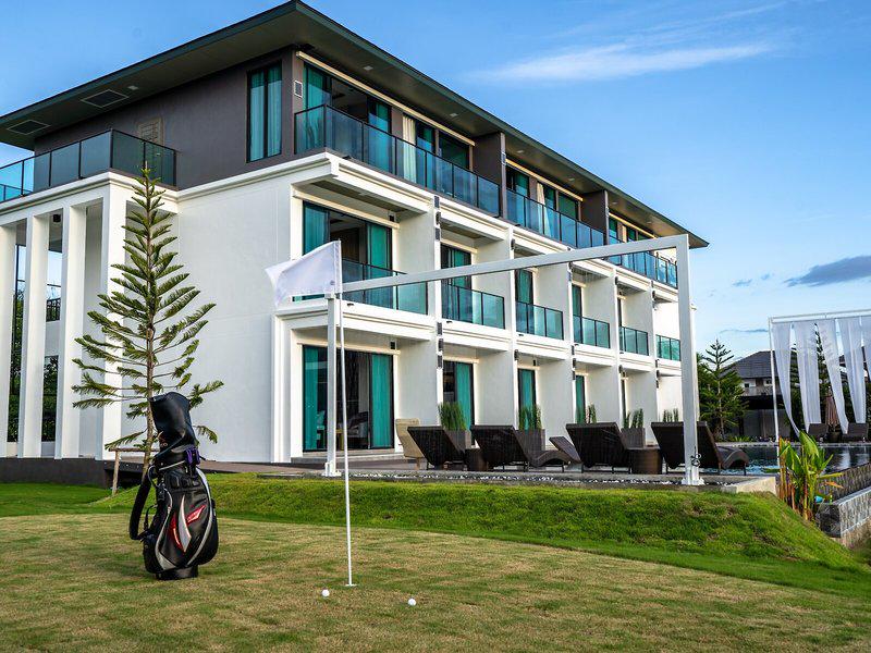 4760A396BA96F8F2A3BD5343CCF77DB2