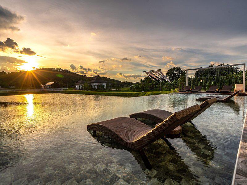 CAAB3EAFE614916212DB52FB46CF401D