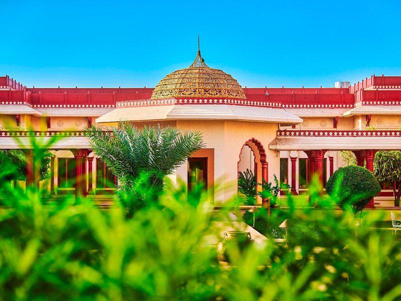 1E95FC7D647A399C9545E9A2D74B27A3