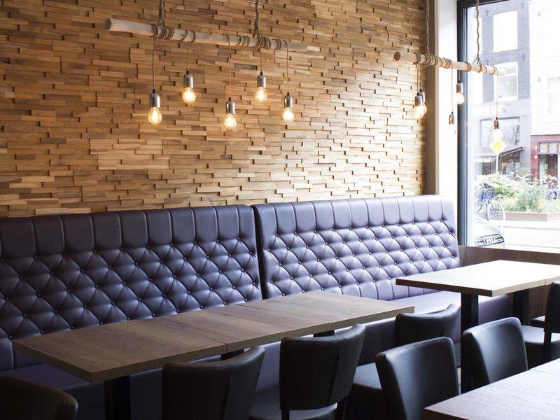 B0B9397900160190EE403F84EF3CDC16