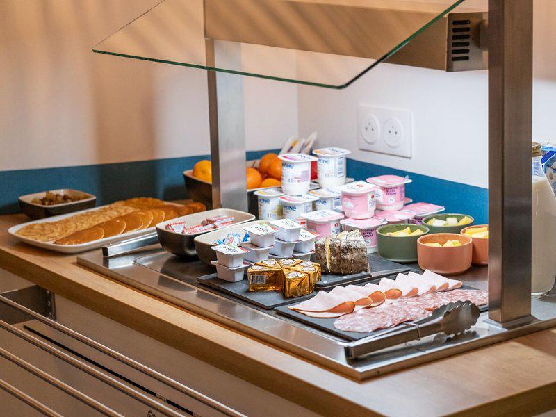 D14DEE34DC2AC16CB51B321ABEFFCCF3