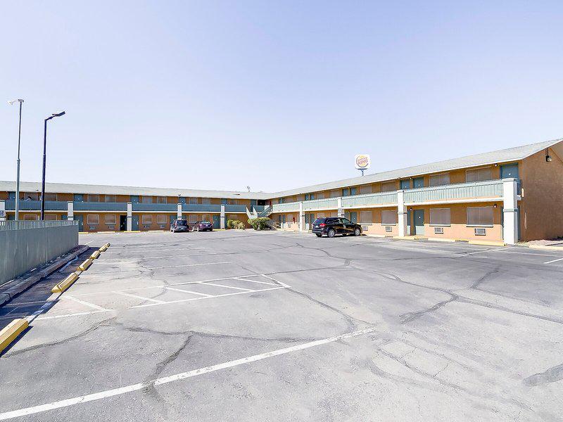 2CBC7B83C8517B025150EBA713966A50