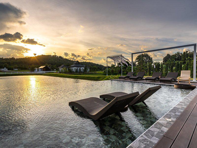 2AE3C94D9EBE9E68597EBEF67BDBB17B