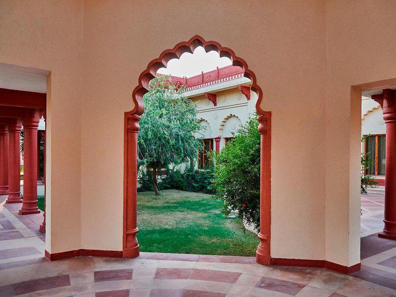 B7C583526282380DFE6A75BCC4DEA0C8