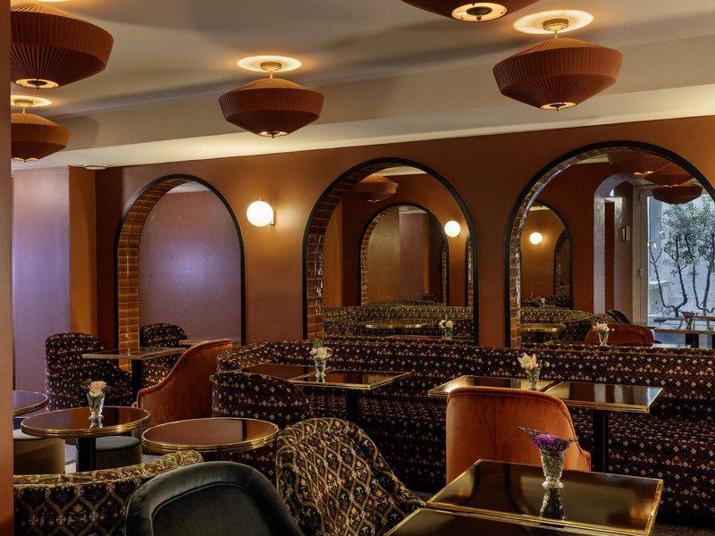 F674568E7EA3C5676644904C7EC1E16D