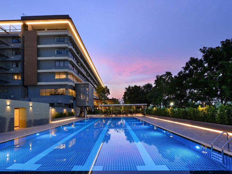 5C4C68FD2F4BD3A151FFD34070F2F276