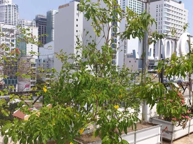 B7F1F25A1585A0C043068909F691427C