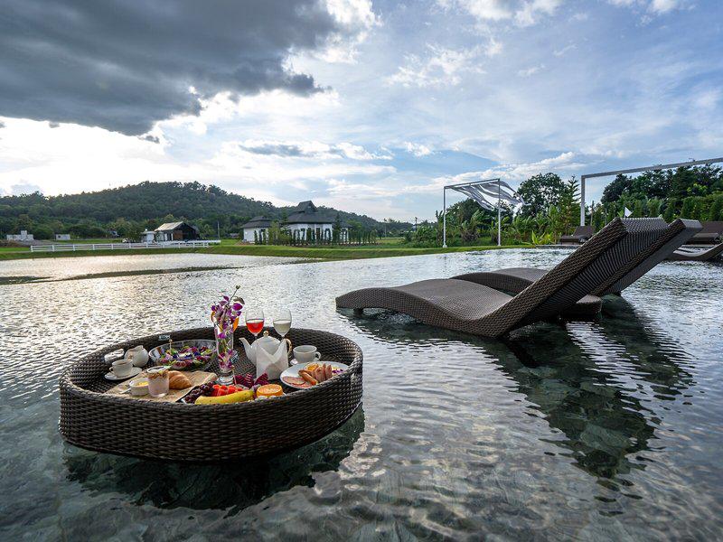 23D712F5FBF11DFB96AFBABFAF3C04A5