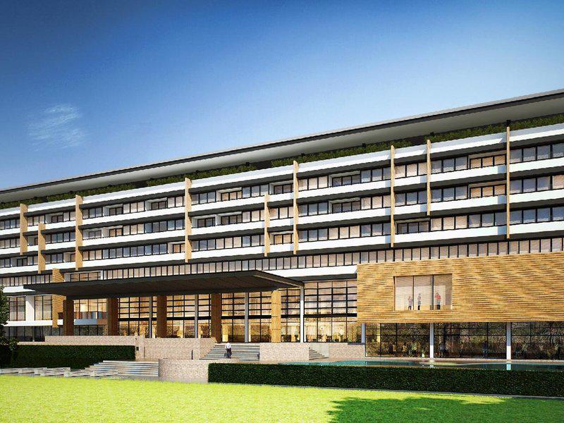 3117DF120B792F88640F9C98AF8D0C37