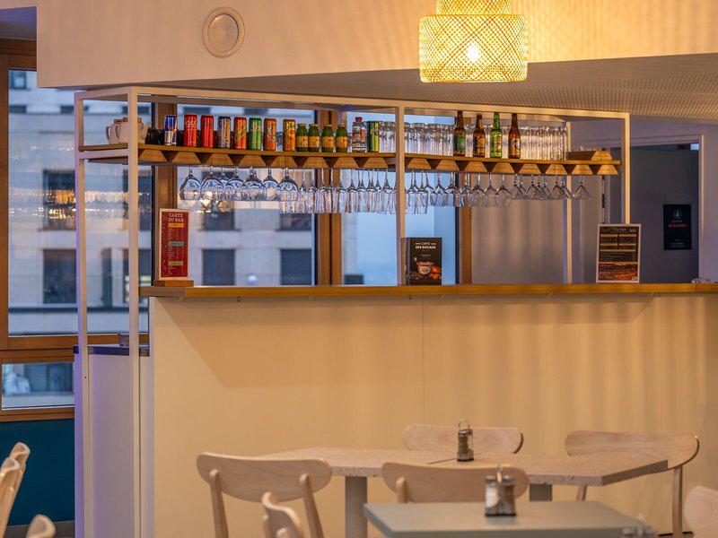 BA2F9F284EFAAB661B928A3ED235B8E9