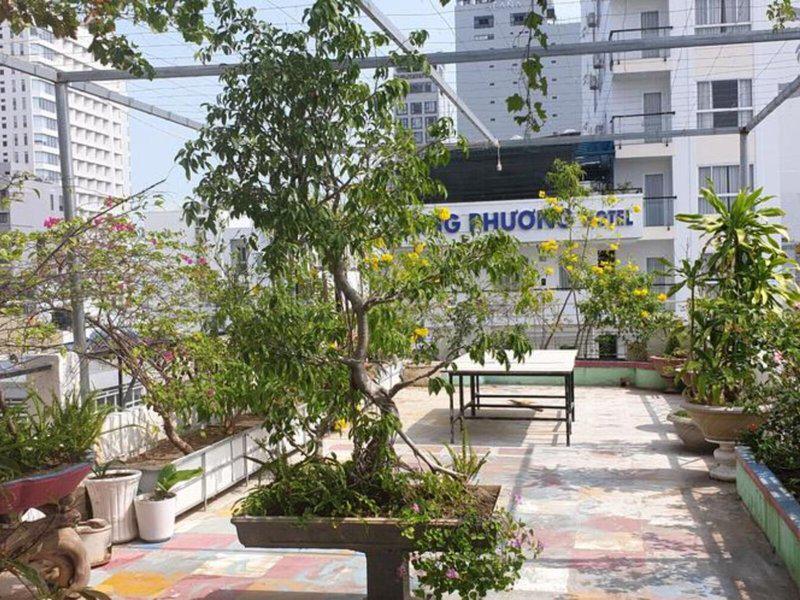 CA399ECA490EEA98FDCDA202B7A7A6EC