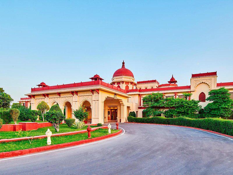 DD3E1342E3A2525C8B9A3AF0A10E2B34