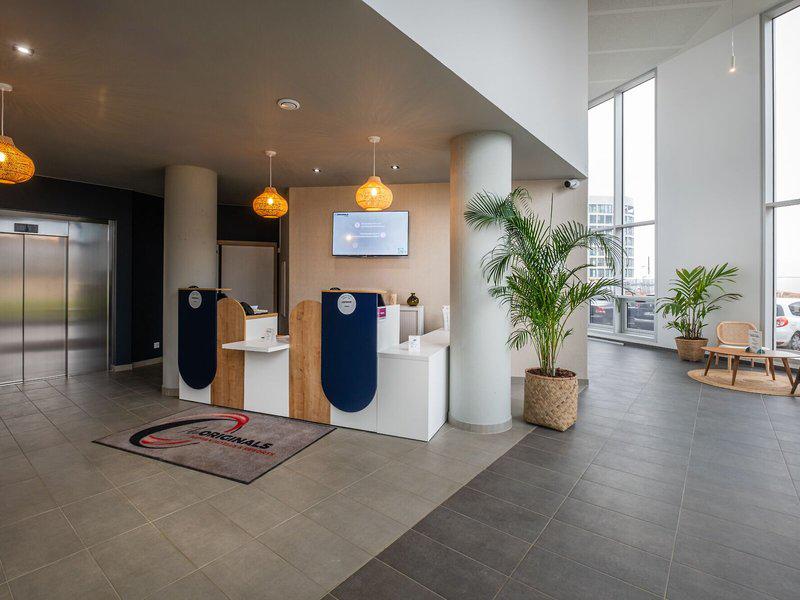 7596AEE7DE410FAC061ECE7494D6B992