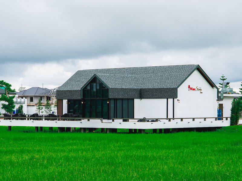 522E720BEAA6A507FF4B281A3DB77689