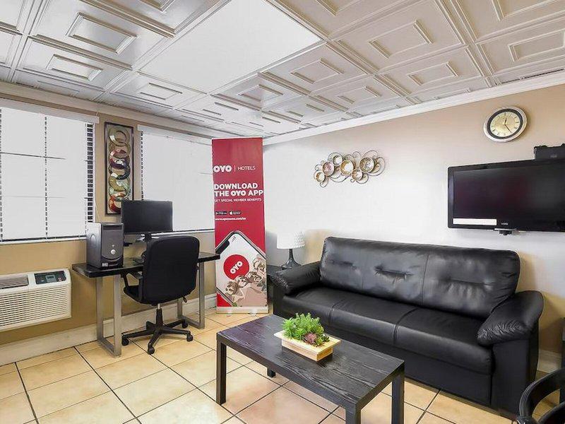 731A02A5618627046F1D832B35898826