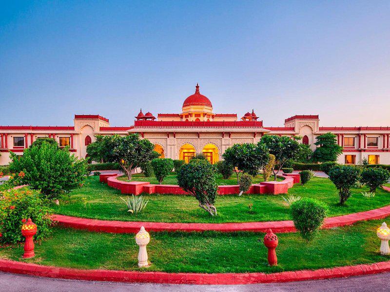 5AC3B2CFBDB4AF828DE6127567D9A8CD