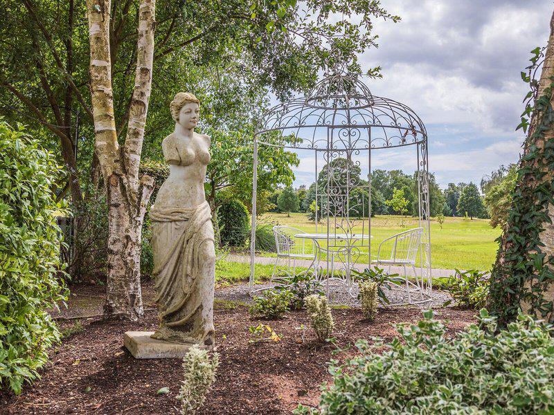 F1E413ECC339F4670BBAAF649AB2EE78