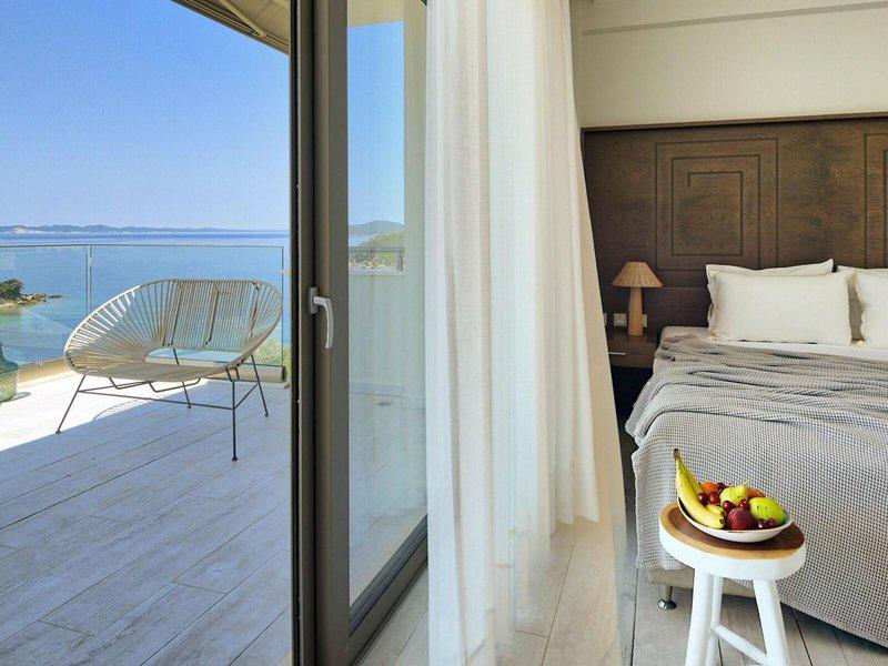 CFCF56473266BCC16154D970F927B08D