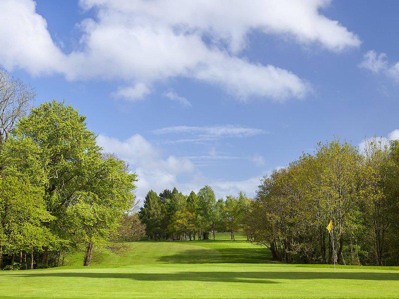 C58B6D15B5F1EDF8781544733FCA34D1