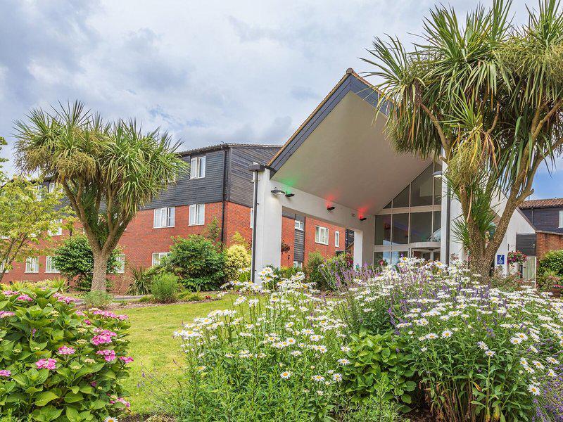 F80A3382F7619C1E962B8F88F9ABE3E7