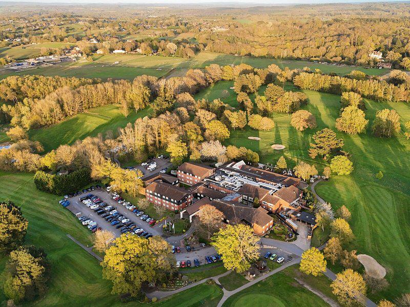 0684F93FDE2CC1E2E9E165A9B2C40EB2