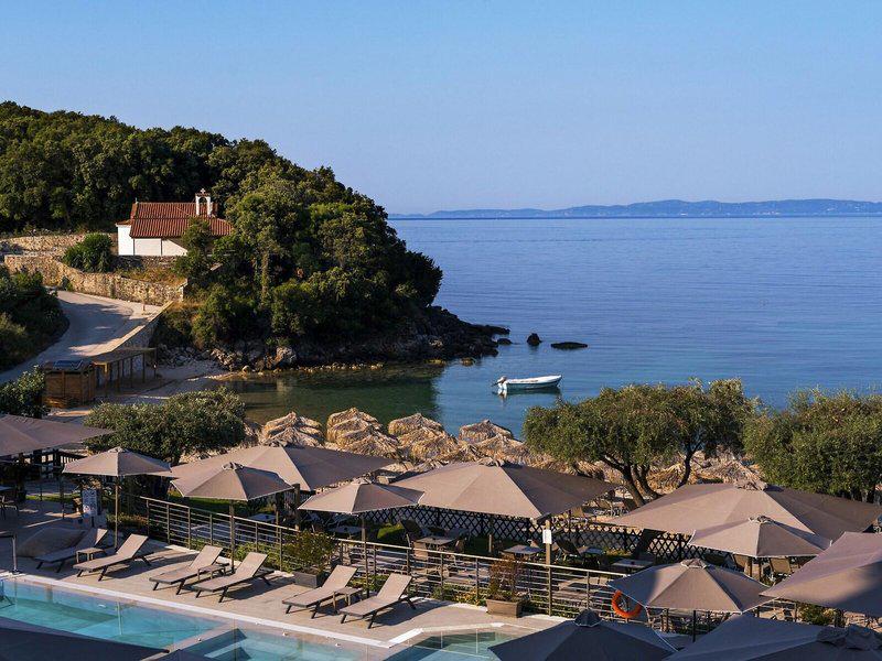 0D451178332328F7AC095C1E4091EE92