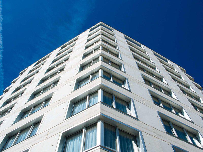 1F0C5E312D39B291CA55CF30013D7050