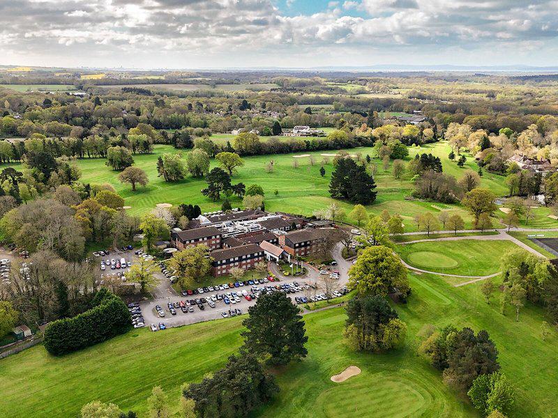 70CD7A60125596544506D58B32532123