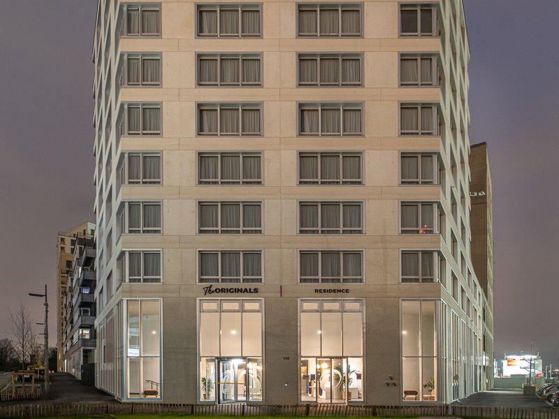 4EF8B9D137BF90D64C418140E8021977