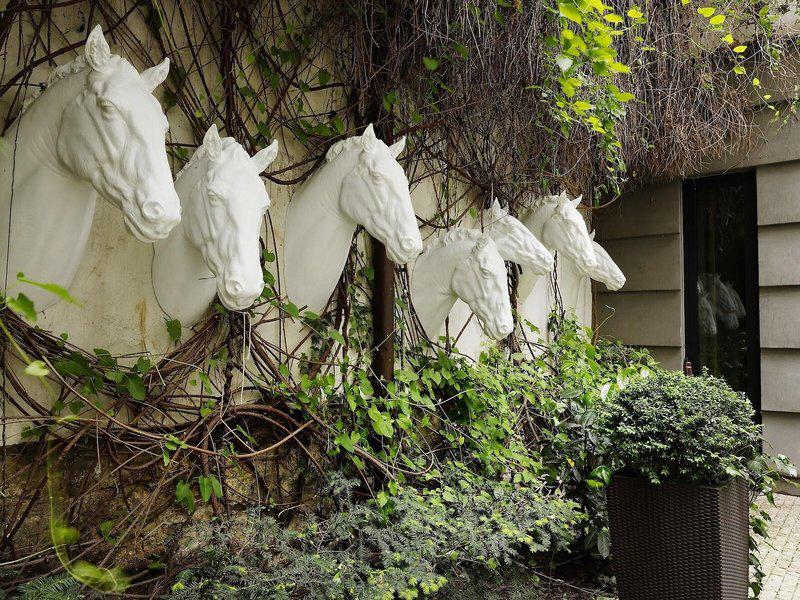 D9574AE36F03CDC01E585013A2915FE2