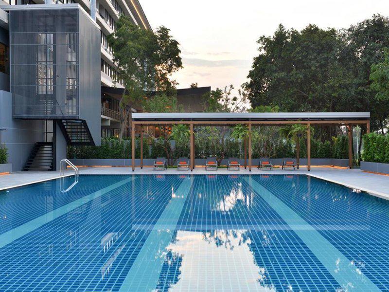 52A2BF1DAE3E456A43AD3DF4CD964BAD