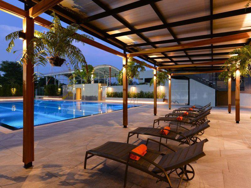 C51A90CEF6E708E8126044569224F7AD