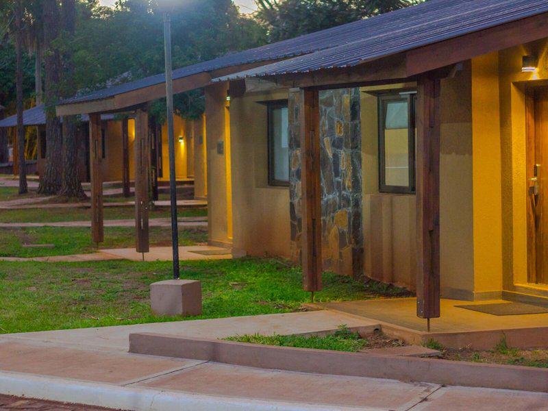 79FB2D54F2A1839A78E6C4C86DCA16EA