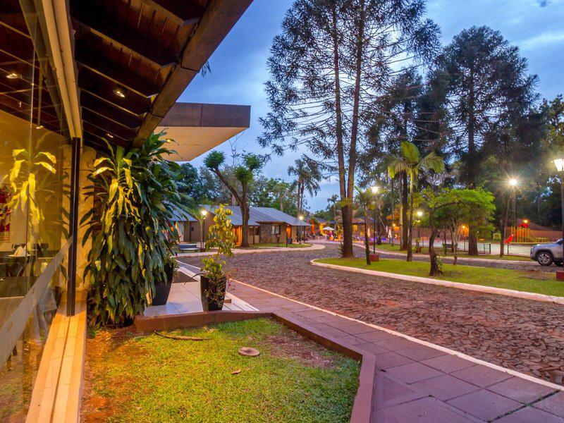 3B297D13CD734FF4F457A6CAF11821E4