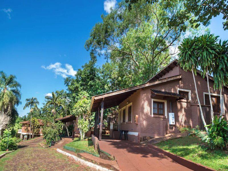 973214DD9F13CBA9AAE3B7655432F8D7