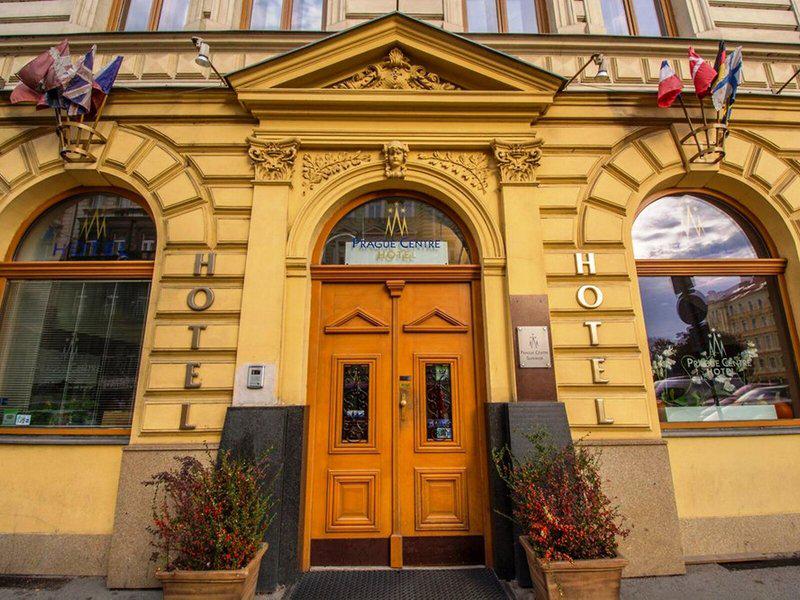 6EED354D68F730630AAAFB61A5782882