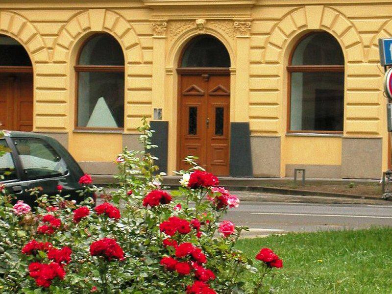 FBCB2A3DE022E13E007788F799346936